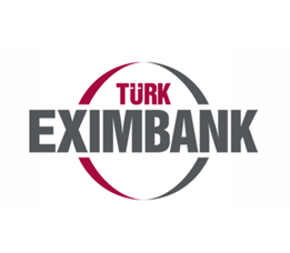 İzmir Eximbank