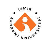 İzmir Ekonomi Üniversitesi